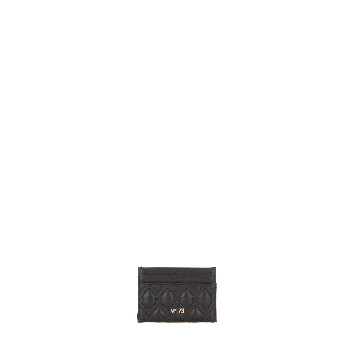 V73 Porta carte MARGARET Italy