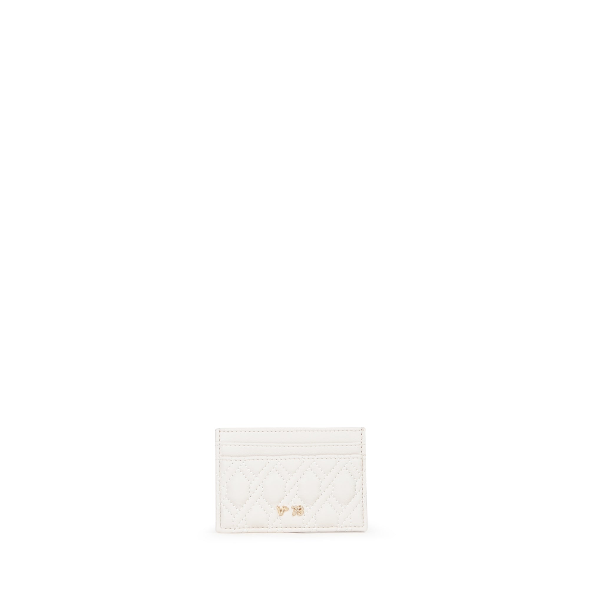 V73 Porta carte MARGARET Italia