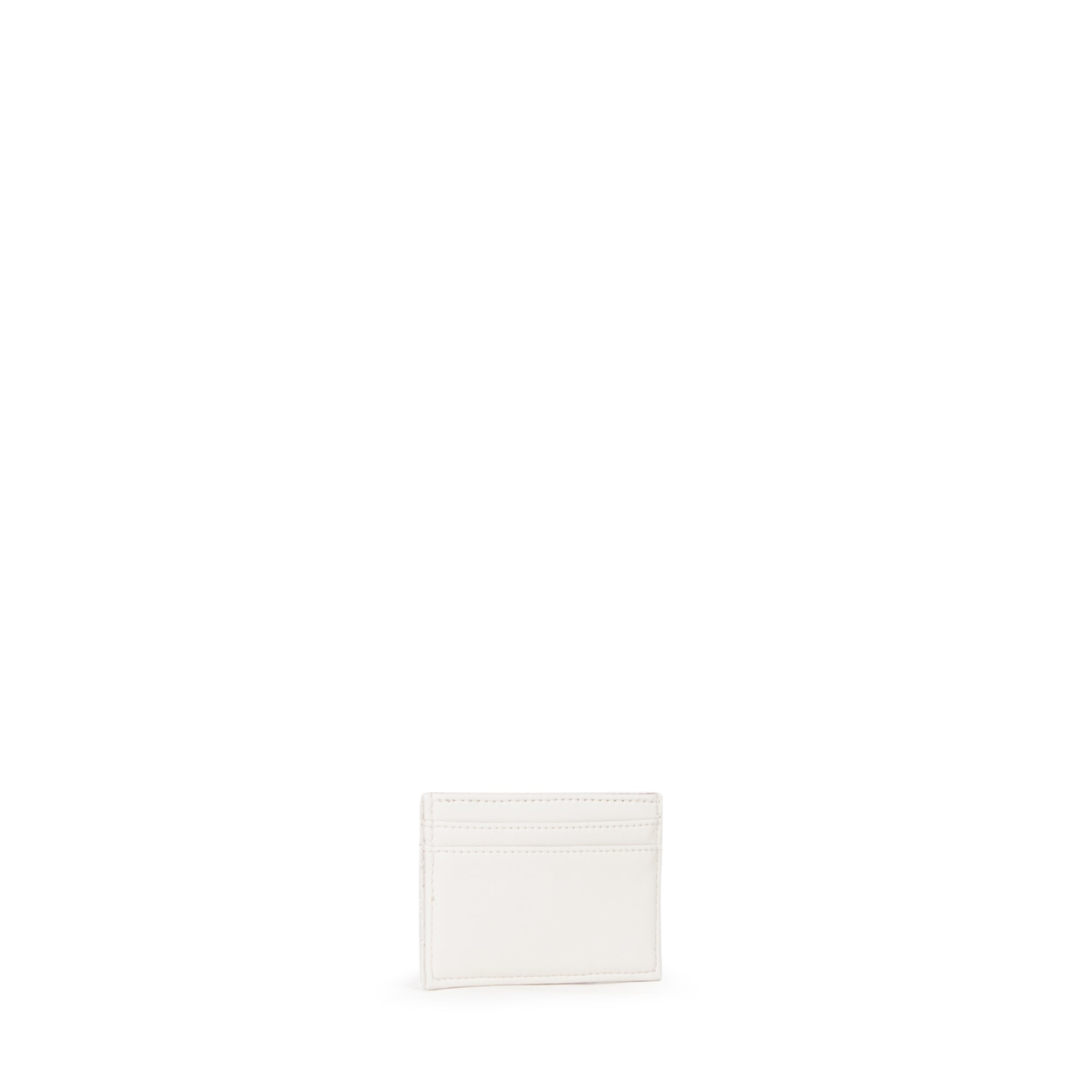 V73 Porta carte MARGARET Italia