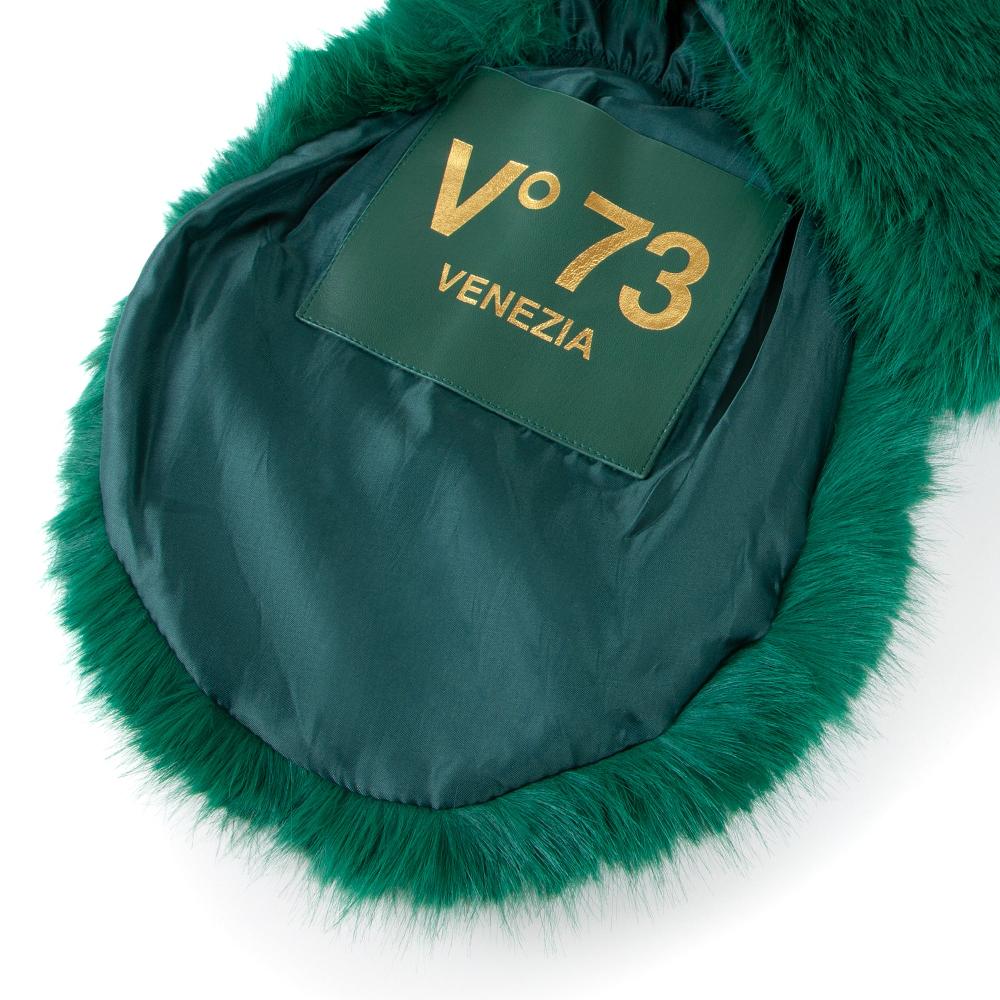 V73 Sciarpa JANE Spedizione Gratuita