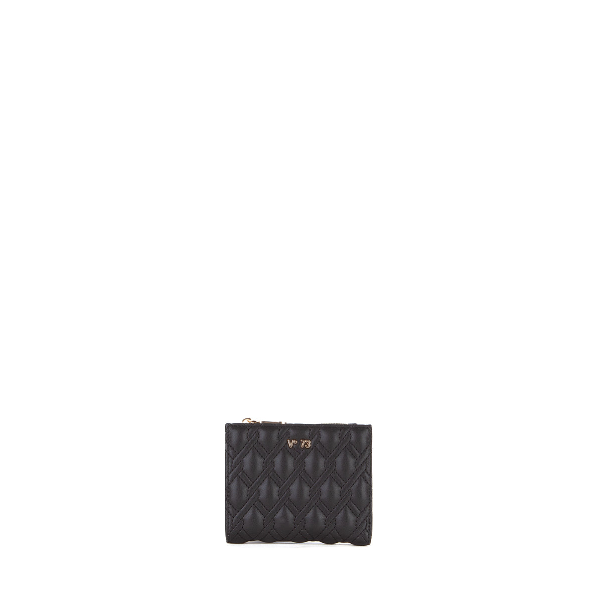 V73 Porta carte MARGARET Pezzi Unici