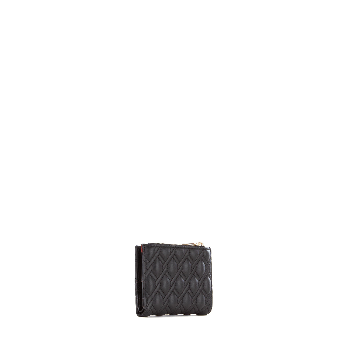 V73 Porta carte MARGARET Pezzi Unici