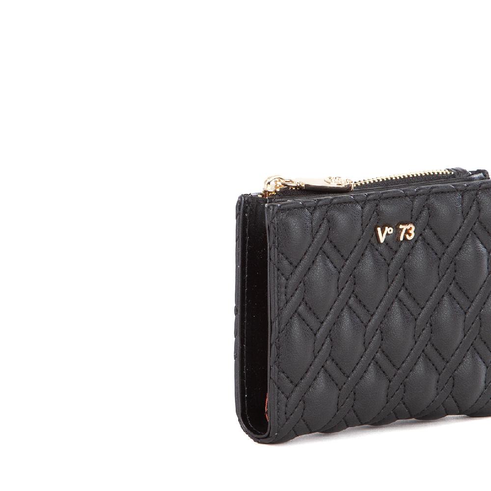 V73 Porta carte MARGARET Pezzi Unici