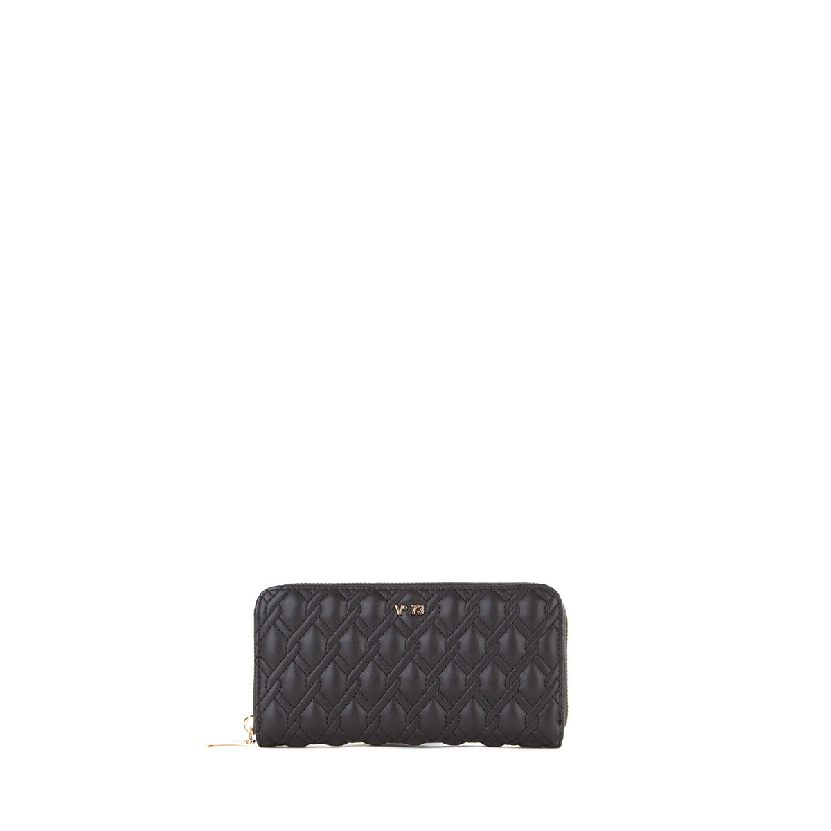 V73 Portafogli MARGARET Promozione Limitata