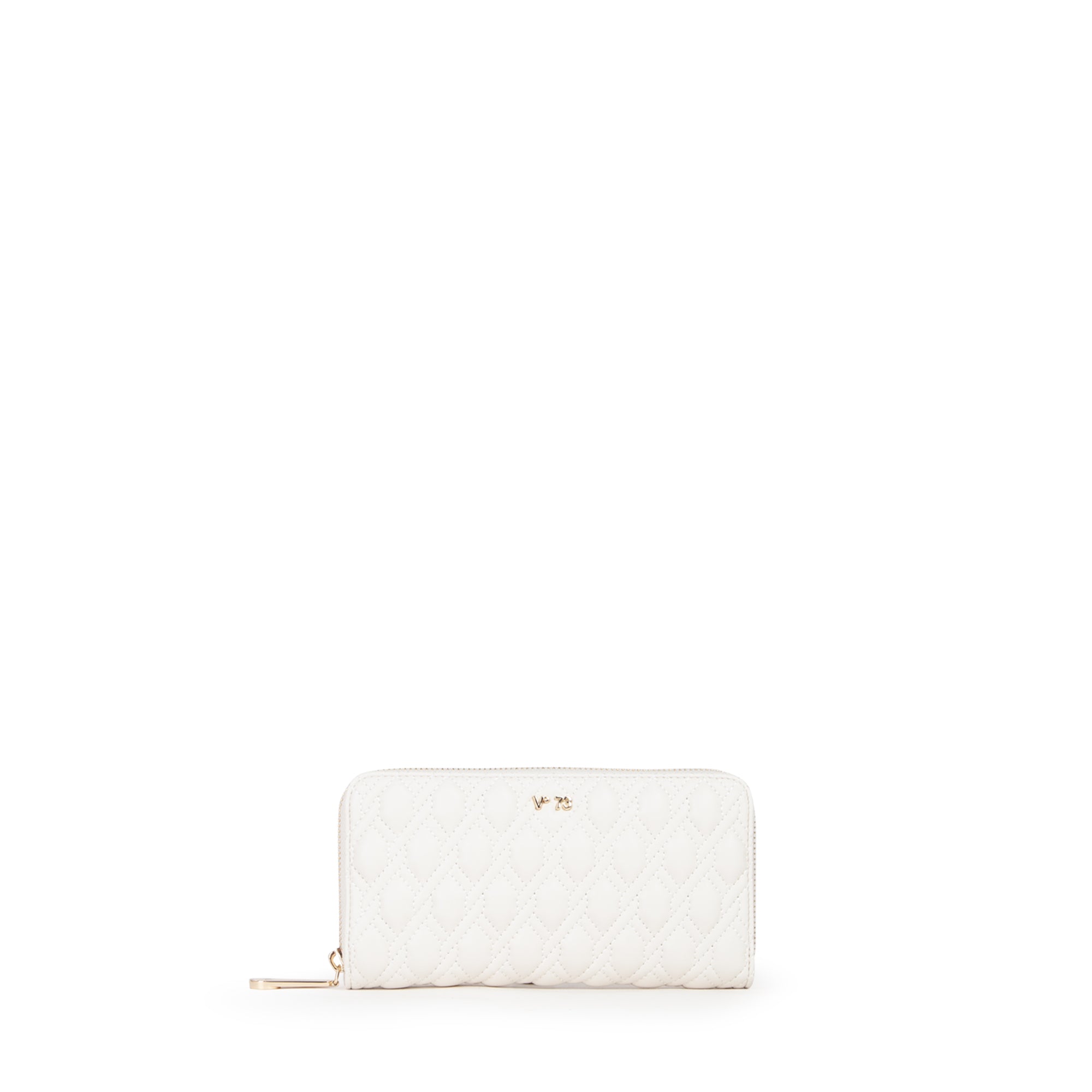 V73 Portafogli MARGARET Fino Al -60%