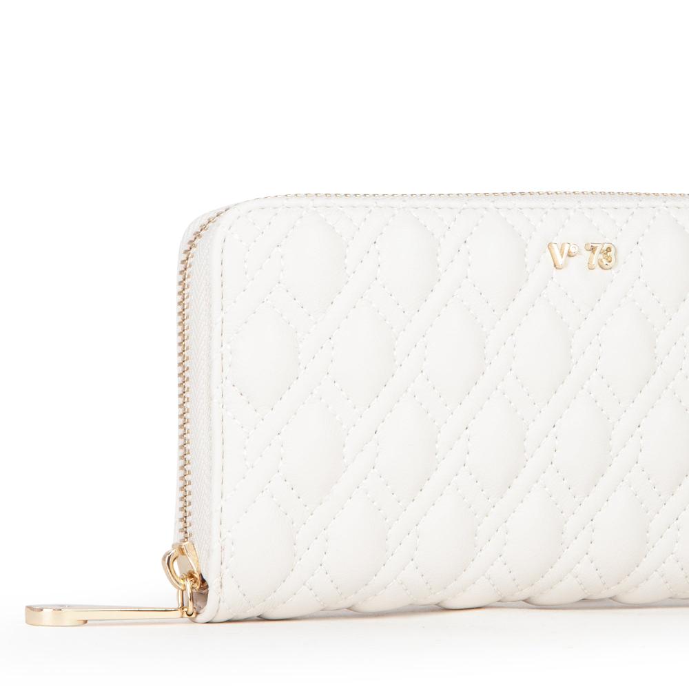 V73 Portafogli MARGARET Fino Al -60%