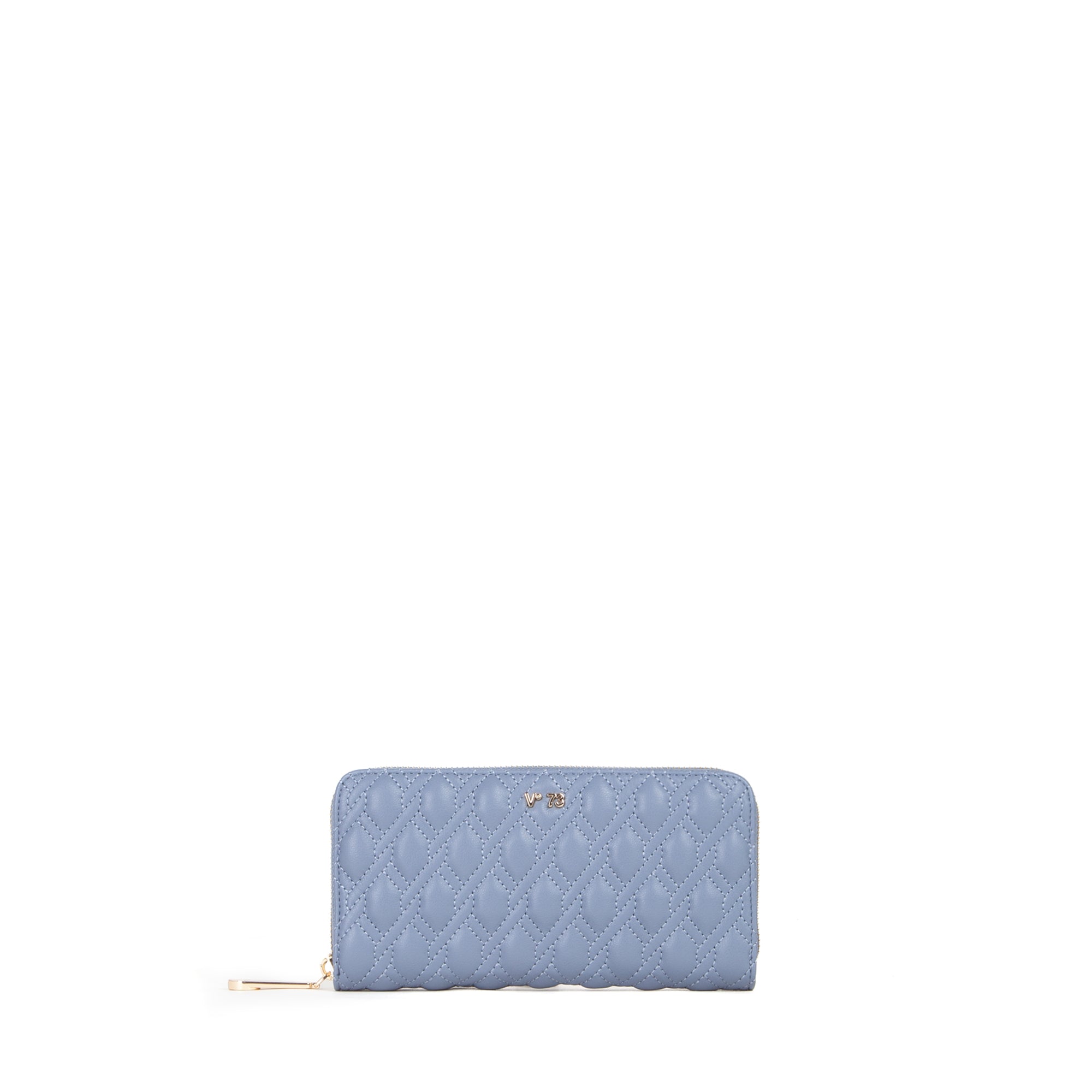V73 Portafogli MARGARET Shopping Online