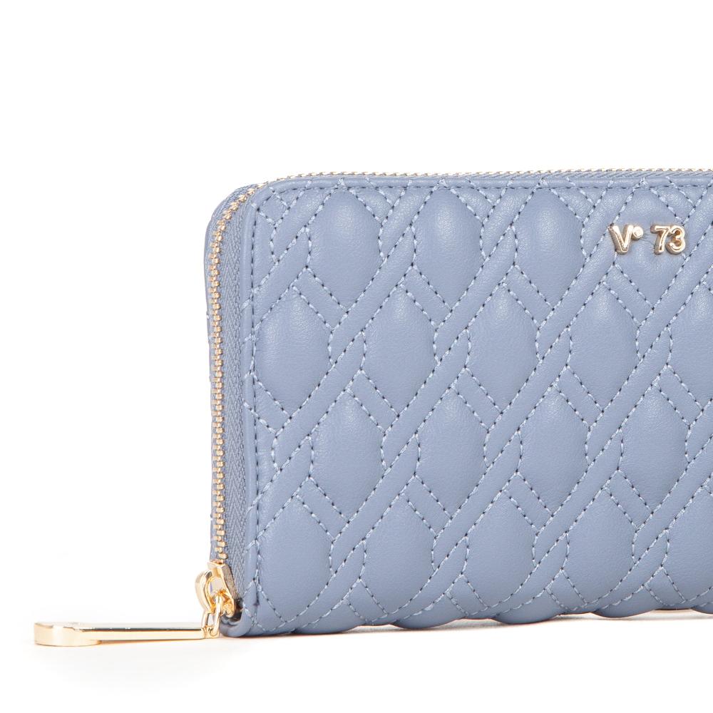 V73 Portafogli MARGARET Shopping Online
