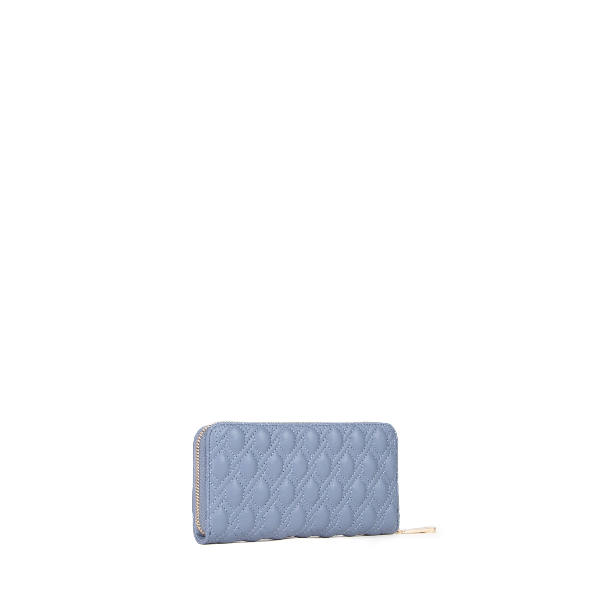 V73 Portafogli MARGARET Shopping Online