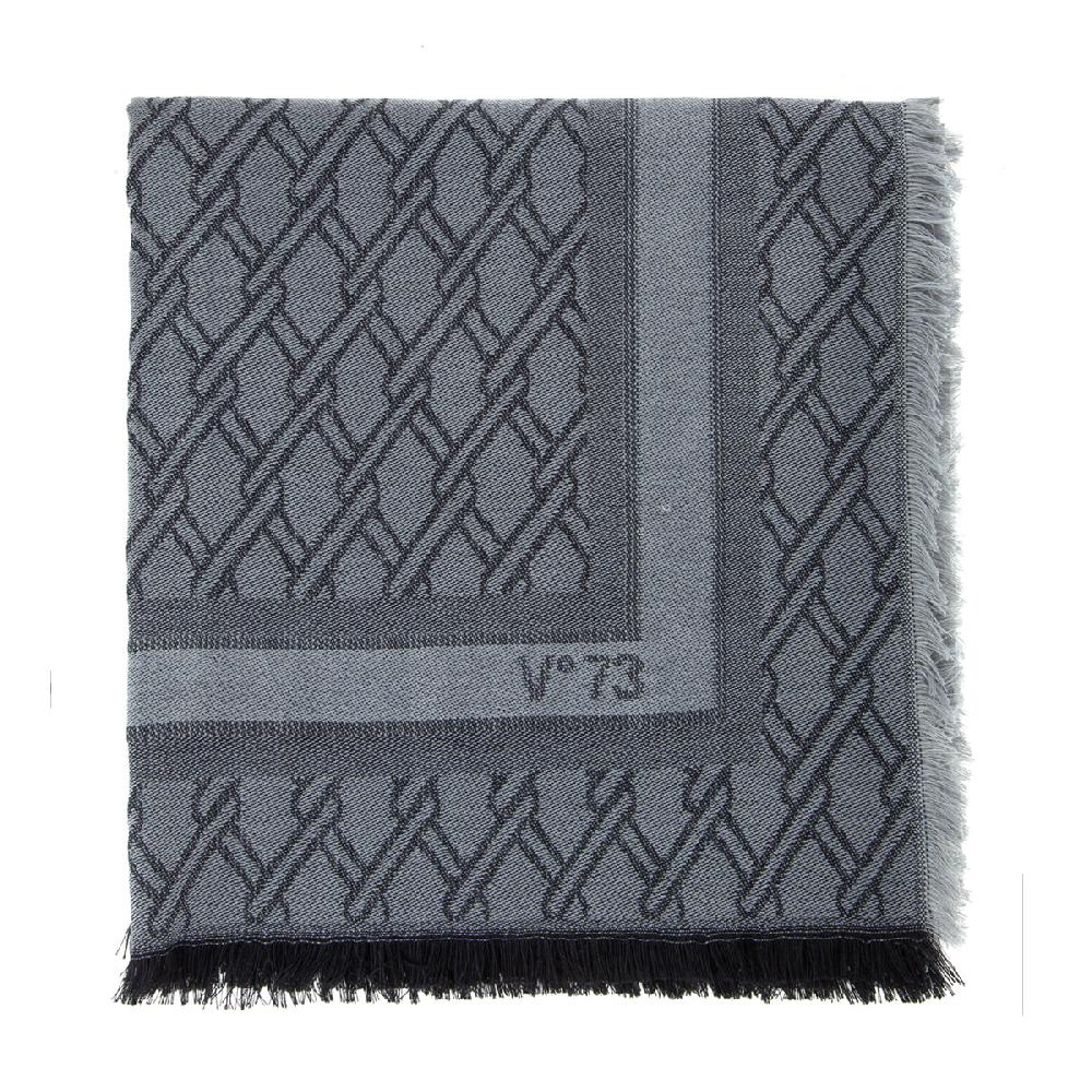 V73 Sciarpa MARGARET Affare Del Giorno