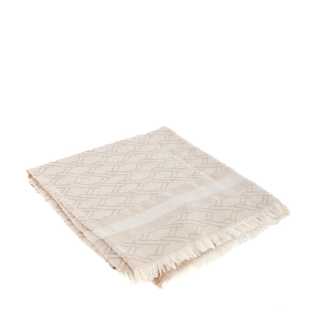 V73 Sciarpa MARGARET Prezzo Ridotto