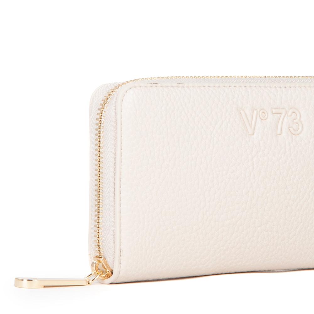 V73 Portafogli RESPONSIBILITY NOW Sconto