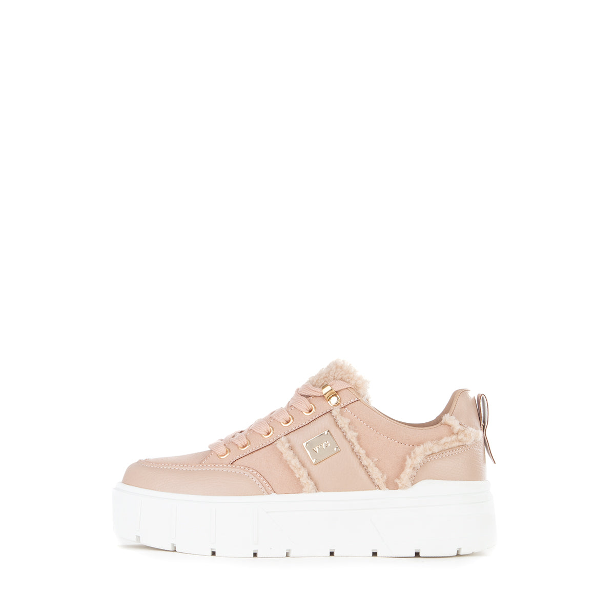 V73 Sneakers REESE Online