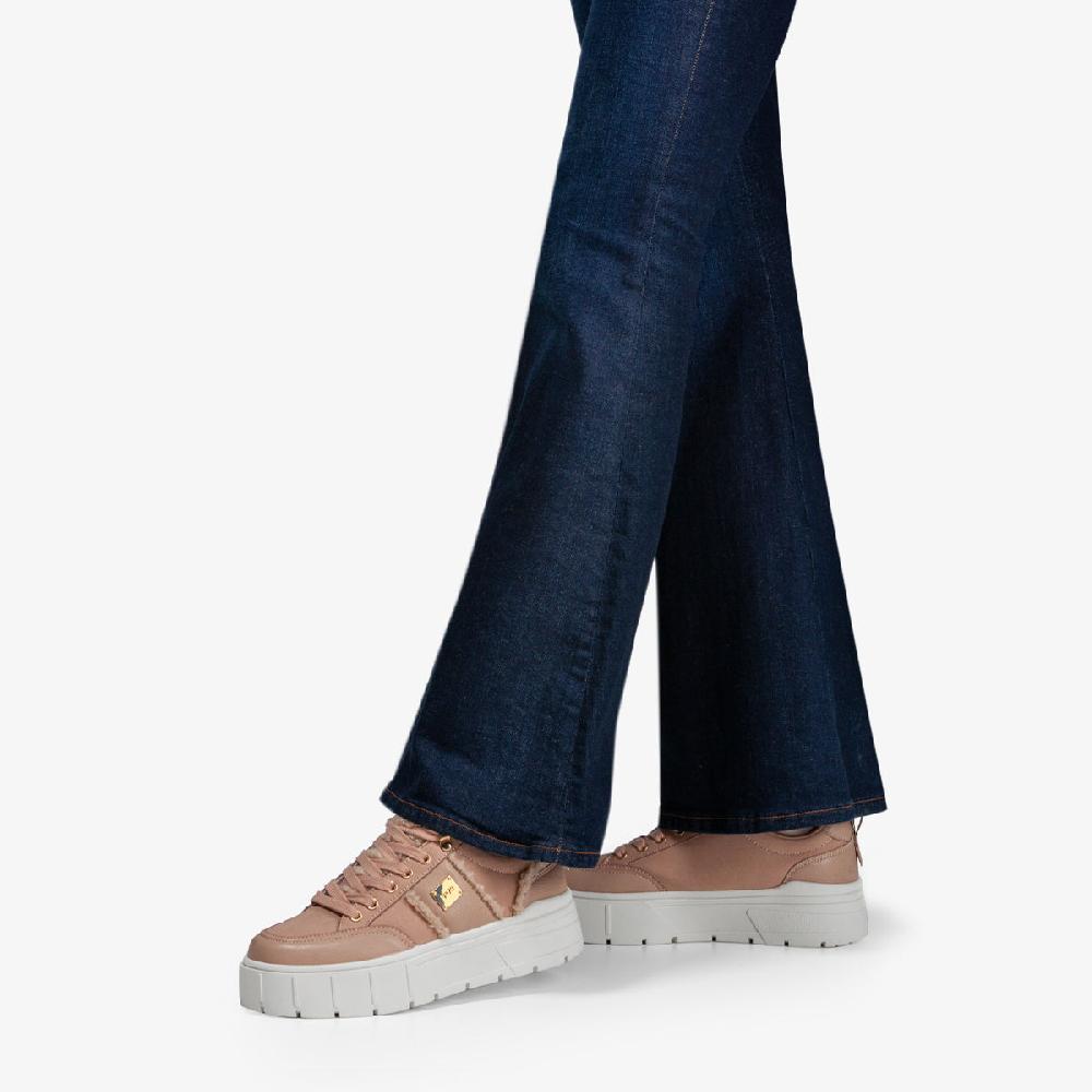 V73 Sneakers REESE Online