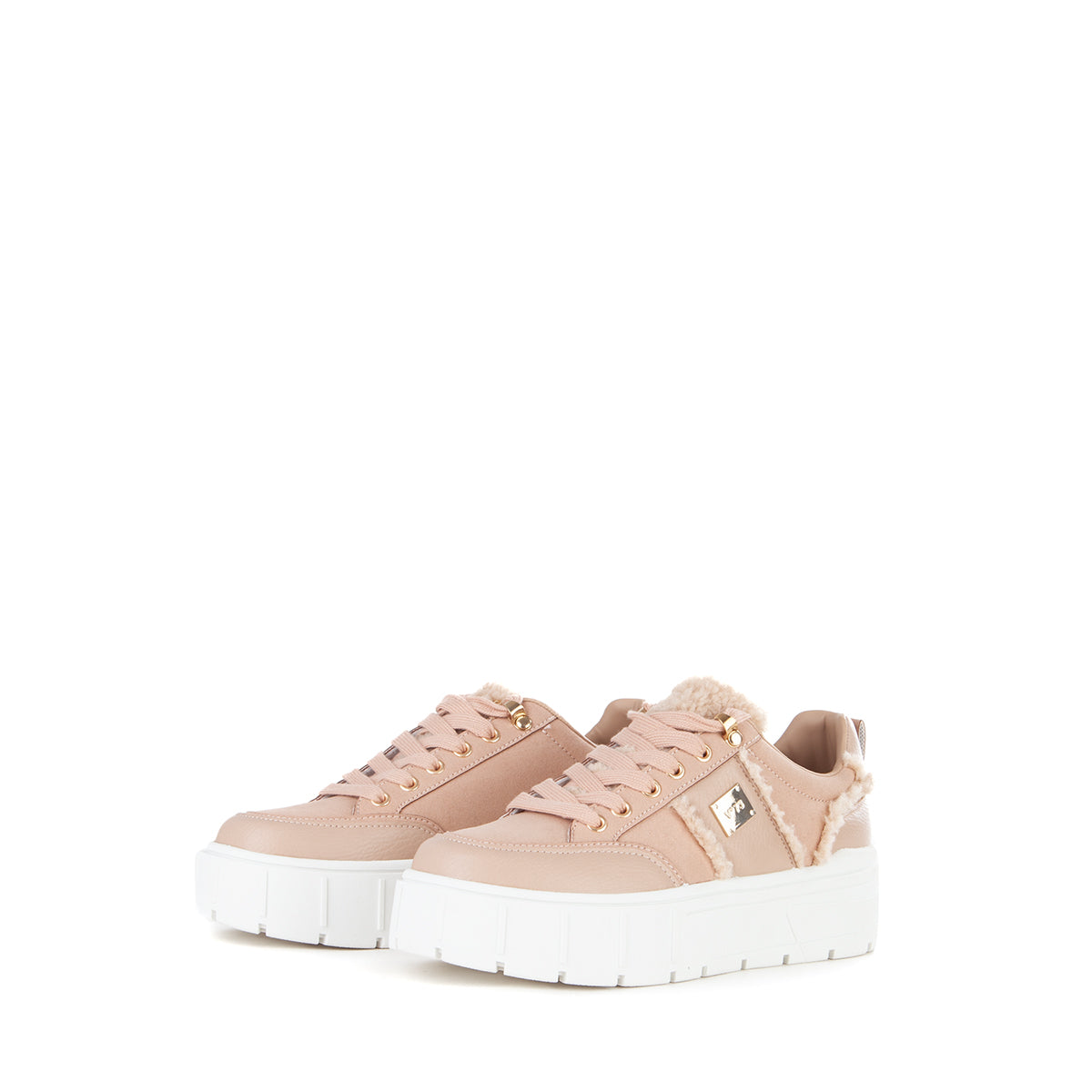 V73 Sneakers REESE Online