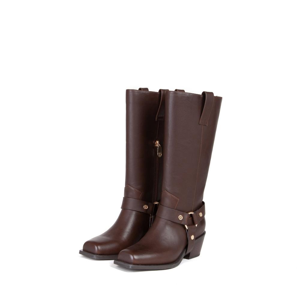 V73 Stivali MYTTE Outlet