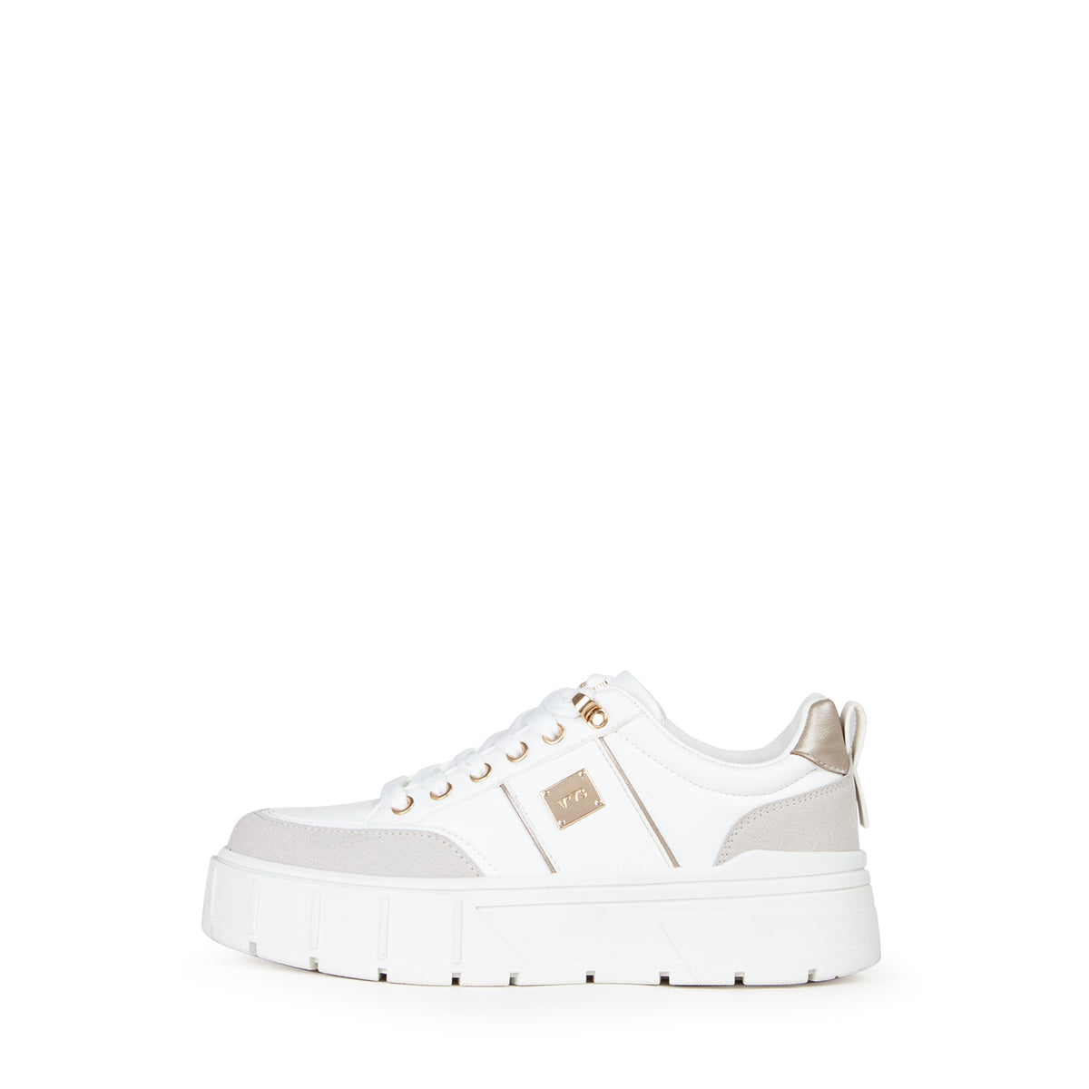 V73 Sneakers REESE Offerte