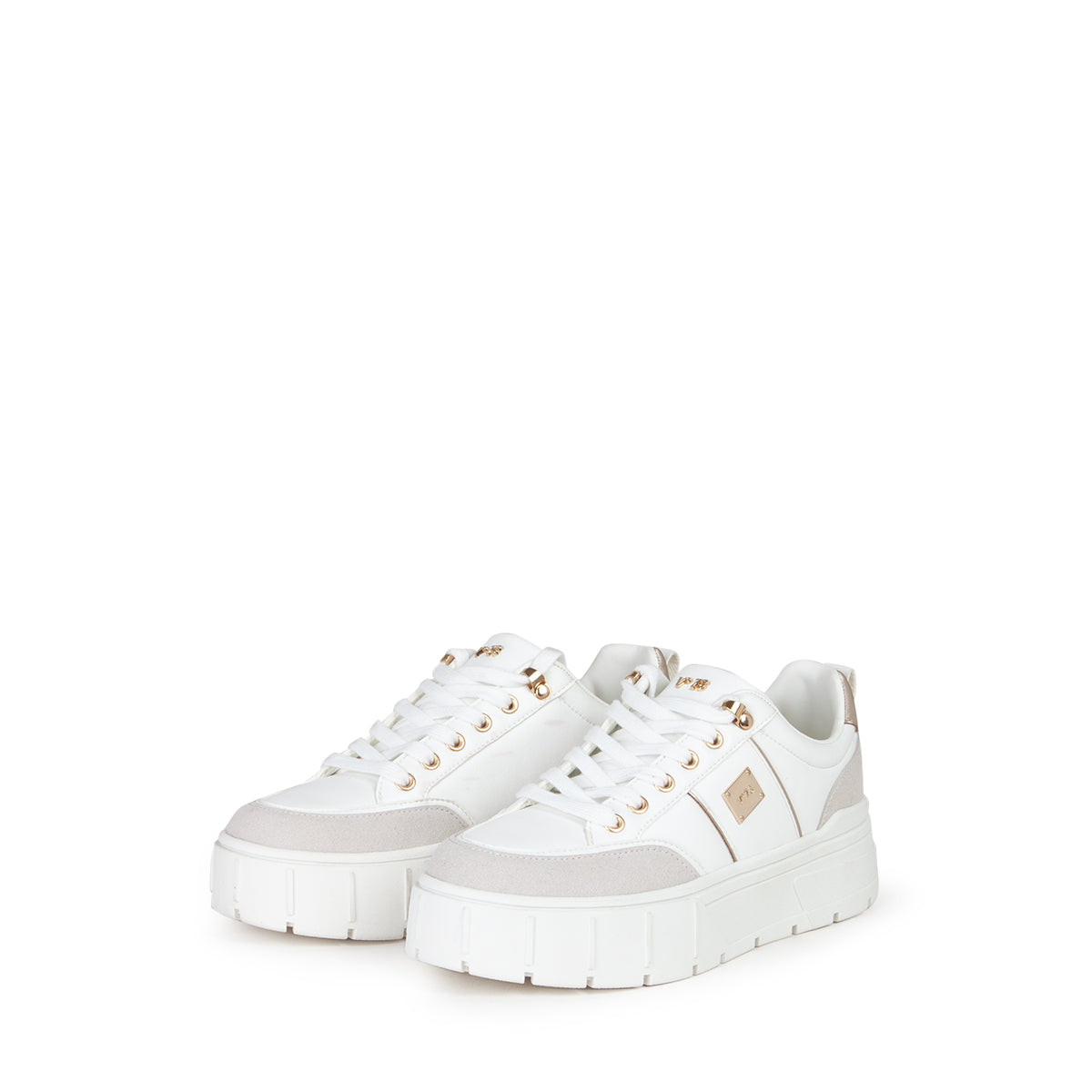 V73 Sneakers REESE Offerte