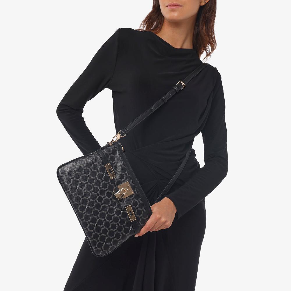 V73 Pochette VERA I Più Venduti