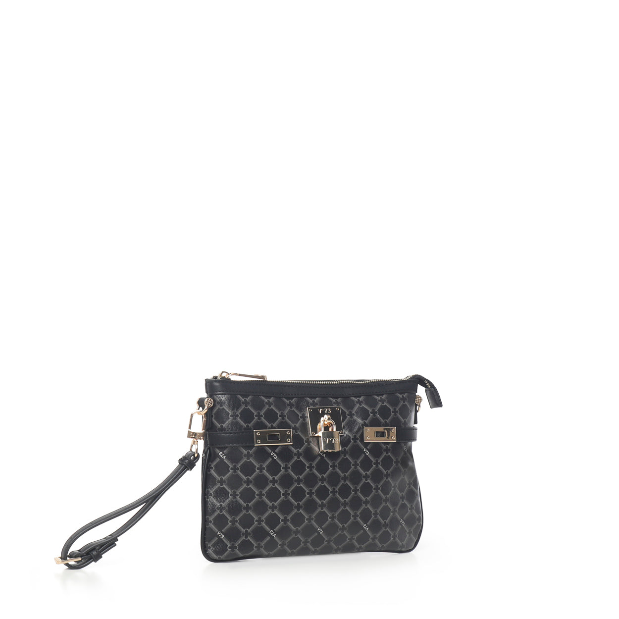 V73 Pochette VERA I Più Venduti