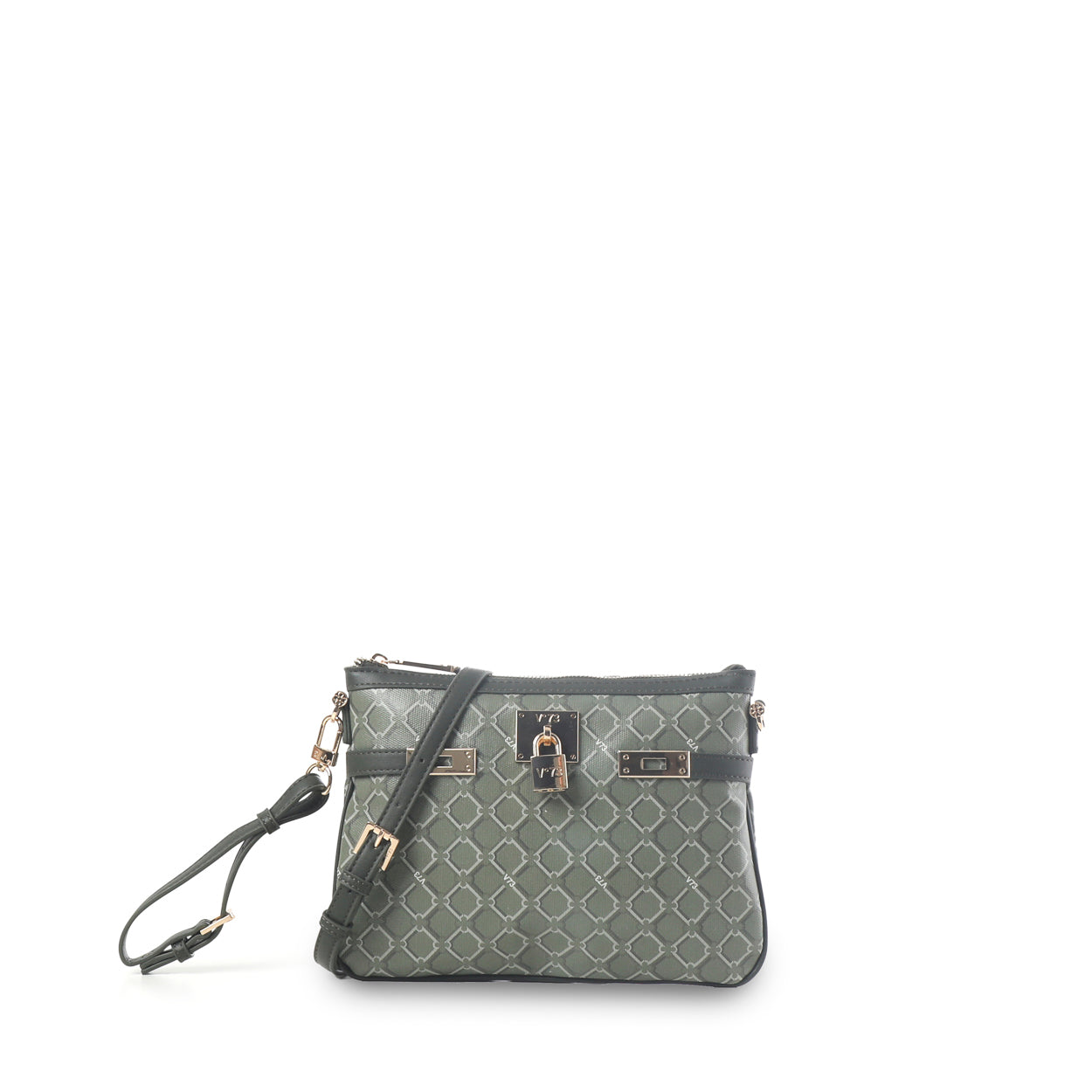 V73 Pochette VERA Vendite Flash