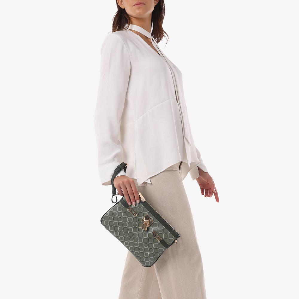 V73 Pochette VERA Vendite Flash