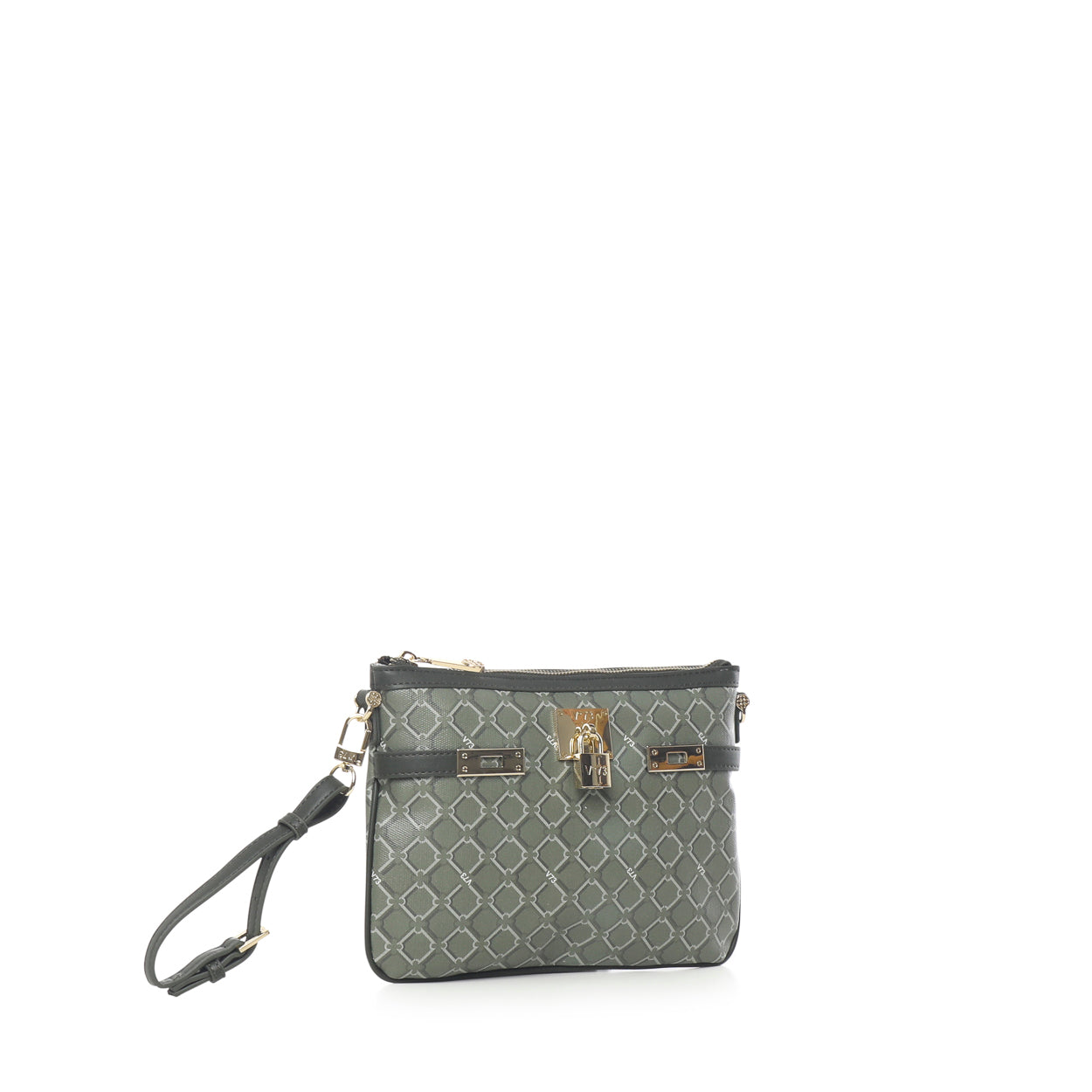 V73 Pochette VERA Vendite Flash