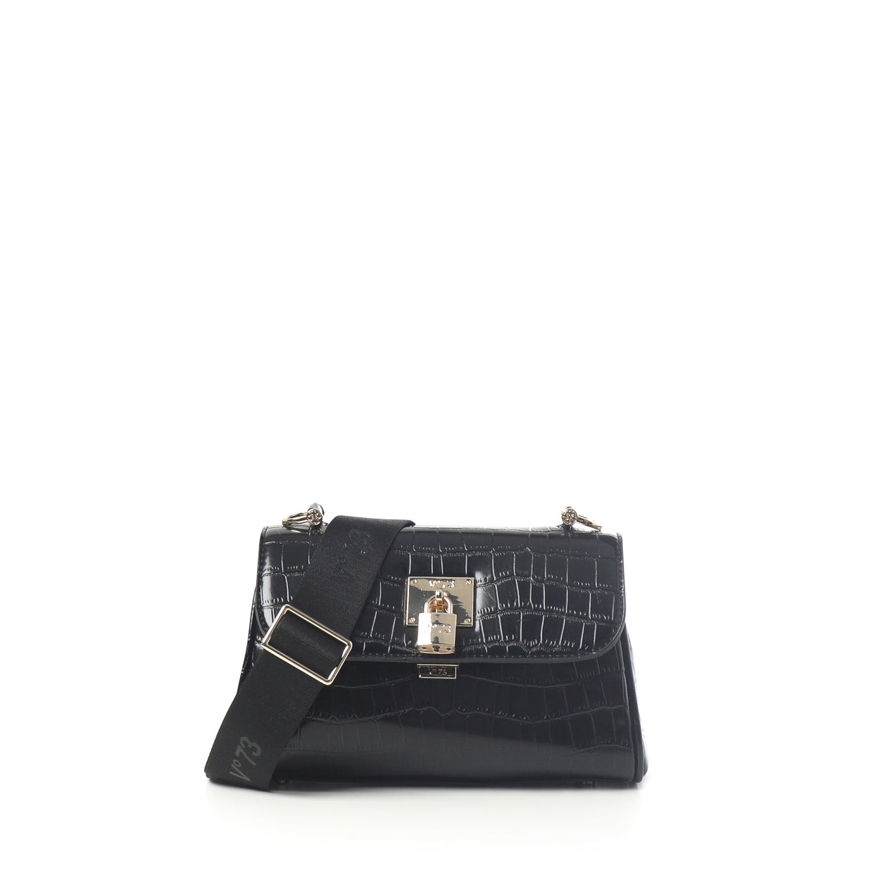 V73 Borsa a spalla CALLISTO Negozio