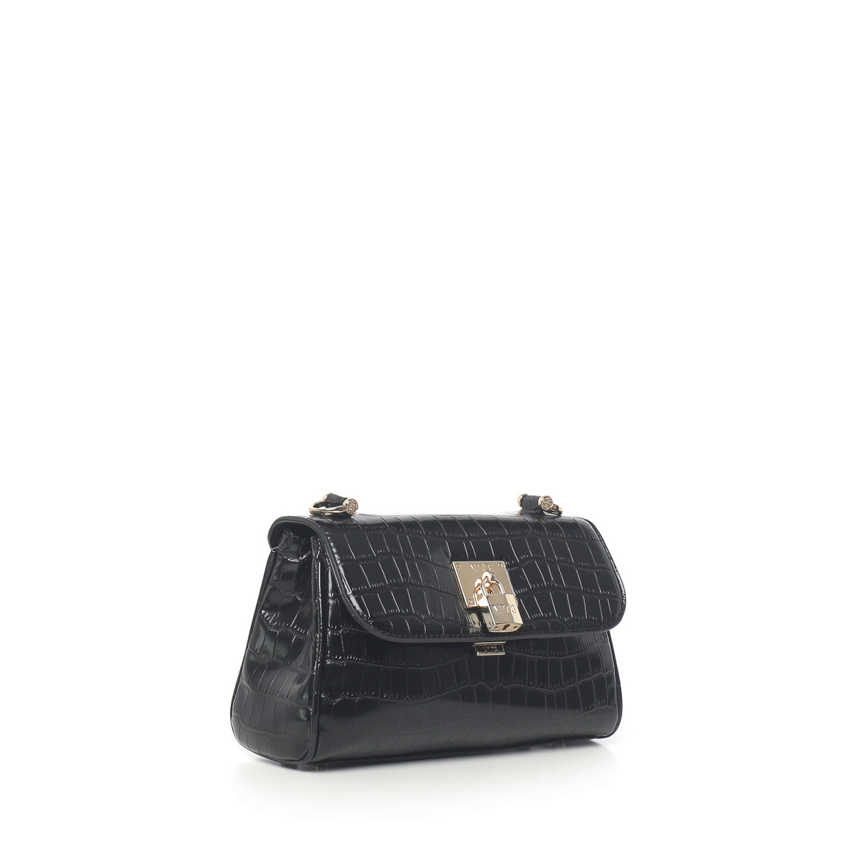 V73 Borsa a spalla CALLISTO Negozio