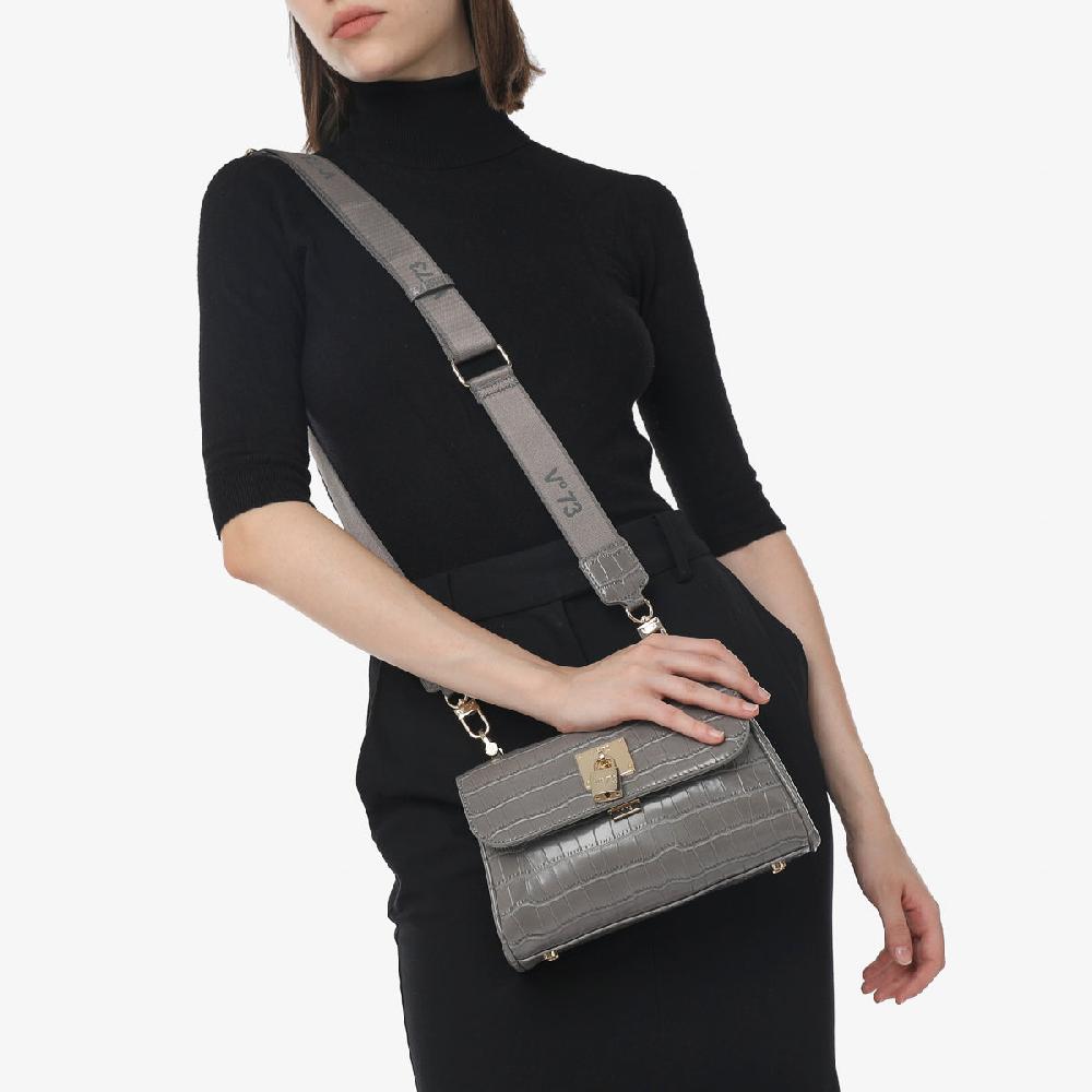 V73 Borsa a spalla CALLISTO In Saldo
