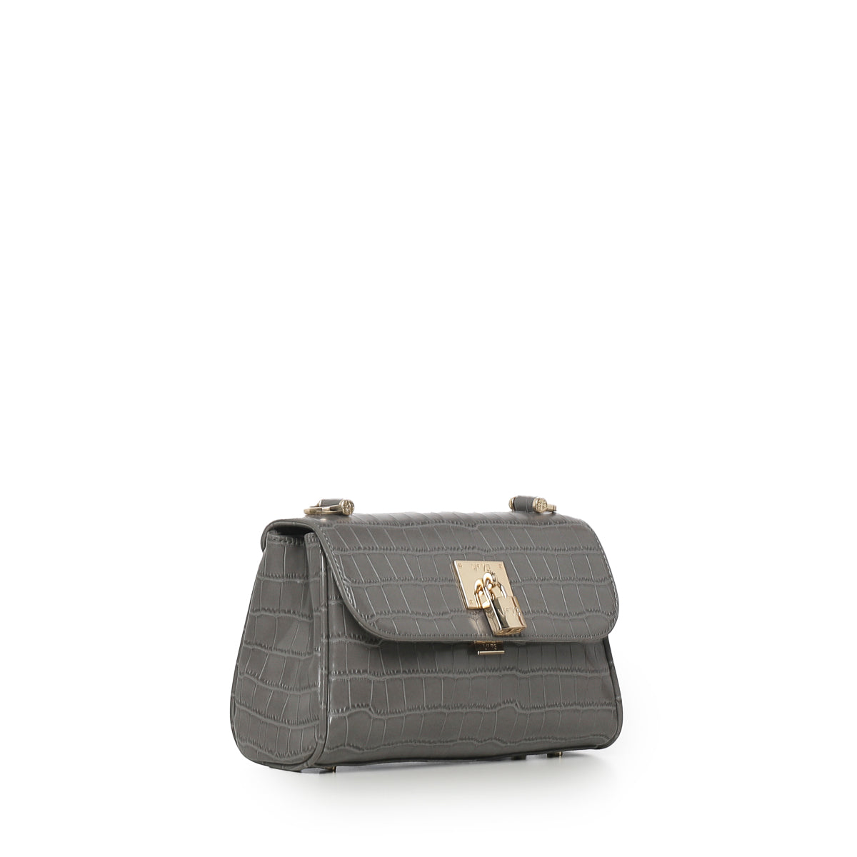 V73 Borsa a spalla CALLISTO In Saldo
