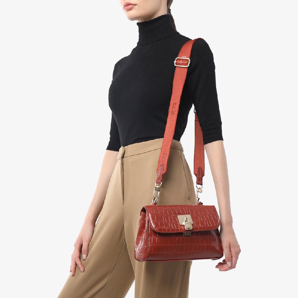 V73 Borsa a spalla CALLISTO Nuova