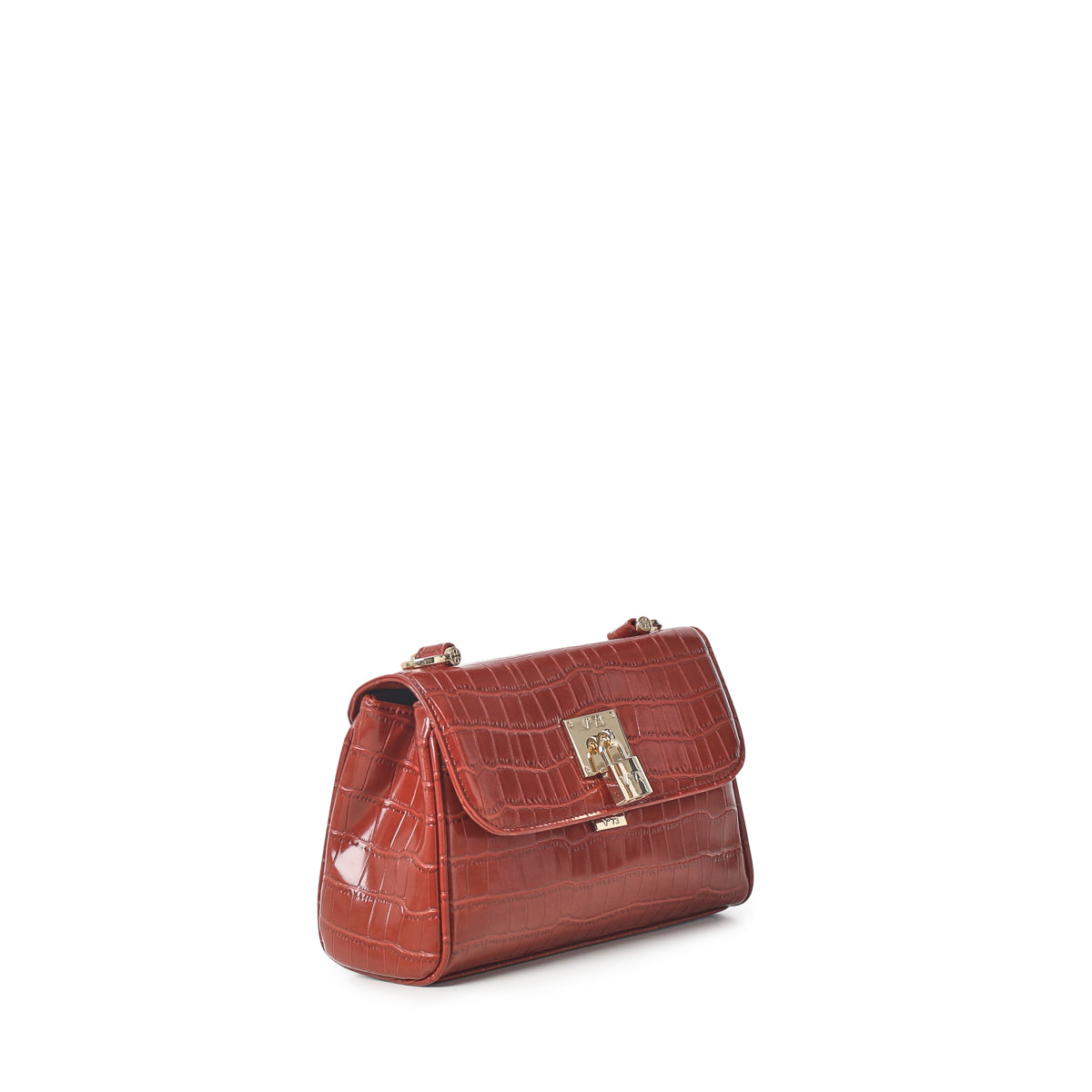 V73 Borsa a spalla CALLISTO Nuova