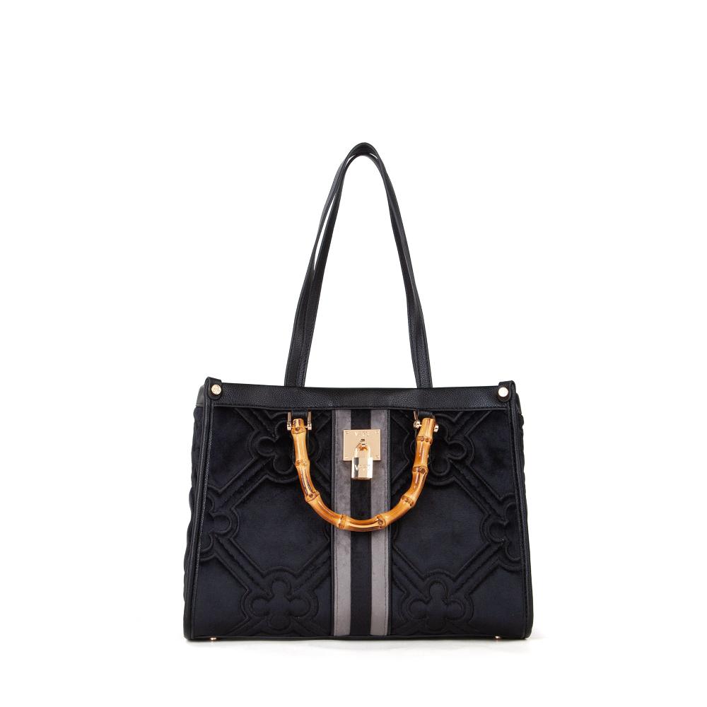 V73 Shopping DANA Moda