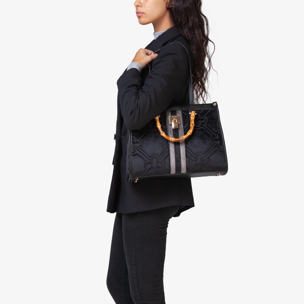 V73 Shopping DANA Moda