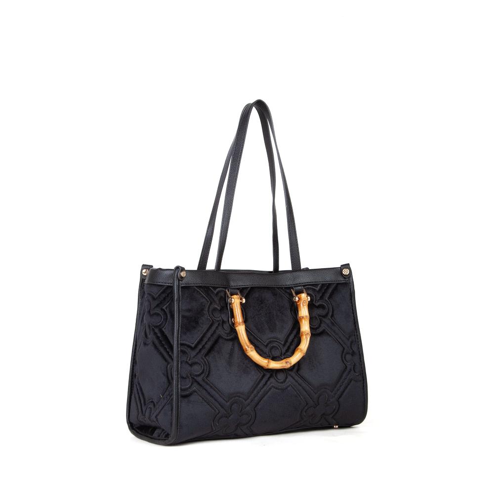 V73 Shopping DANA Moda