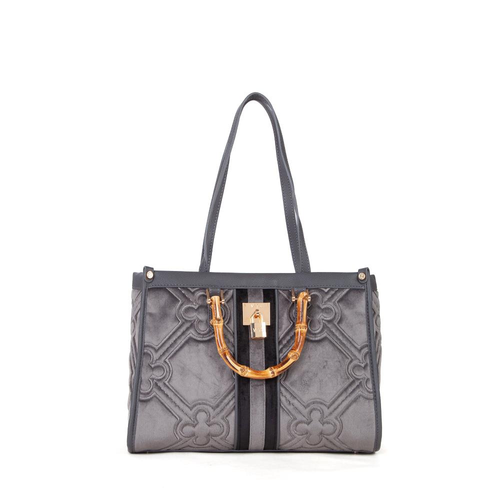 V73 Shopping DANA 2025