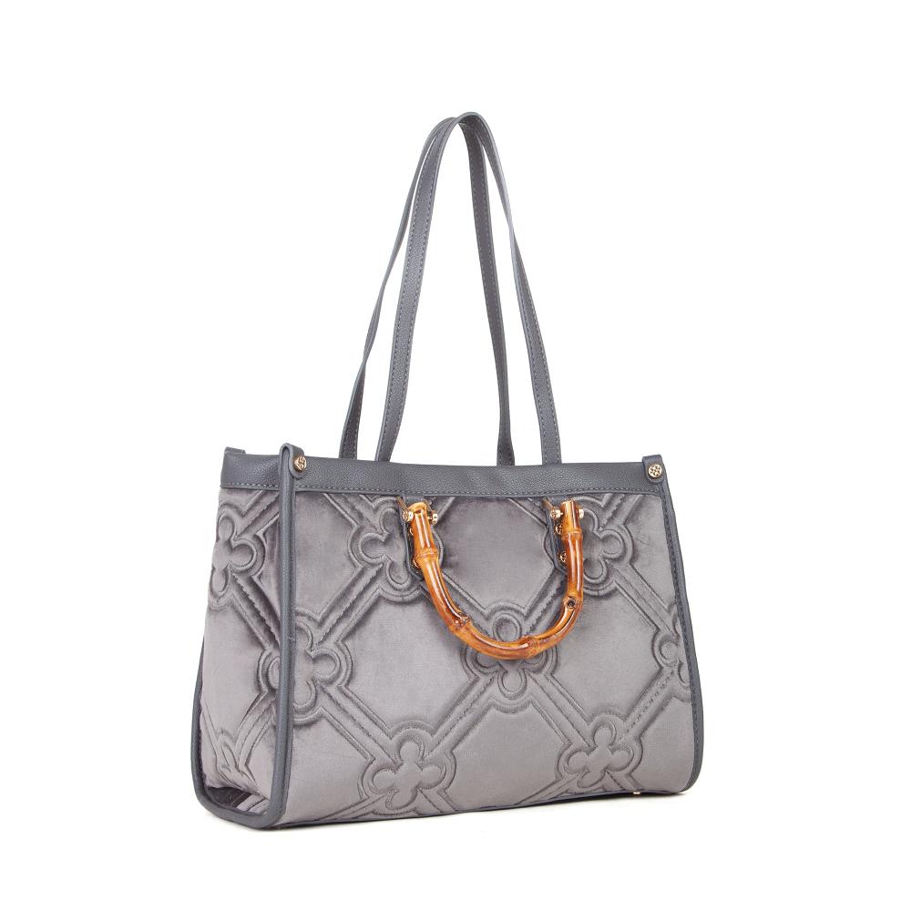V73 Shopping DANA 2025