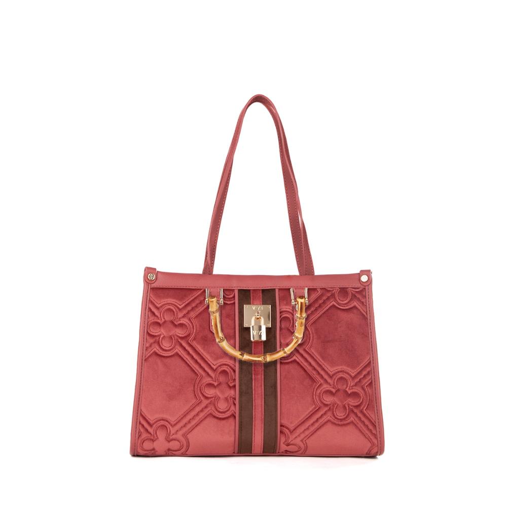 V73 Shopping DANA Italy