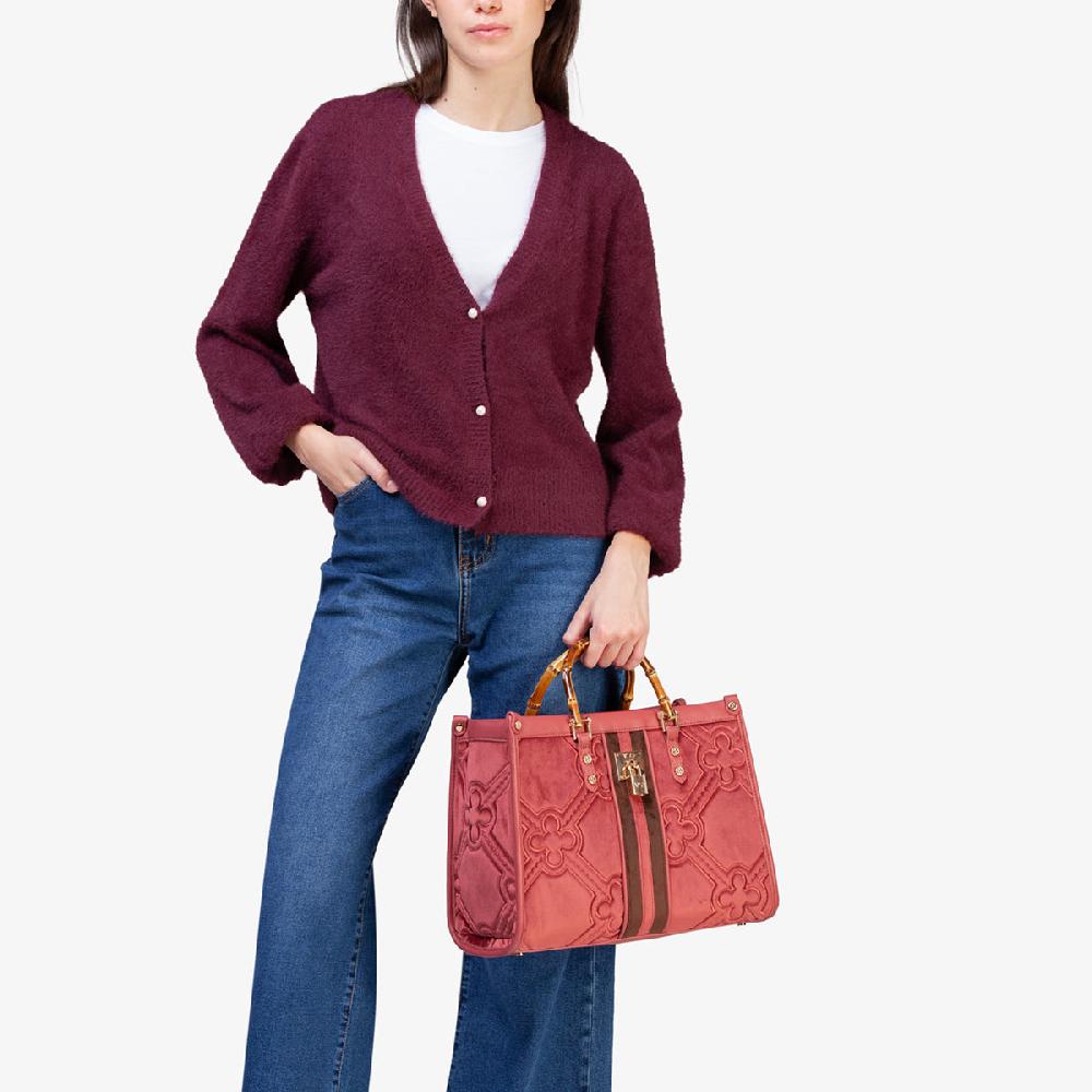 V73 Shopping DANA Italy