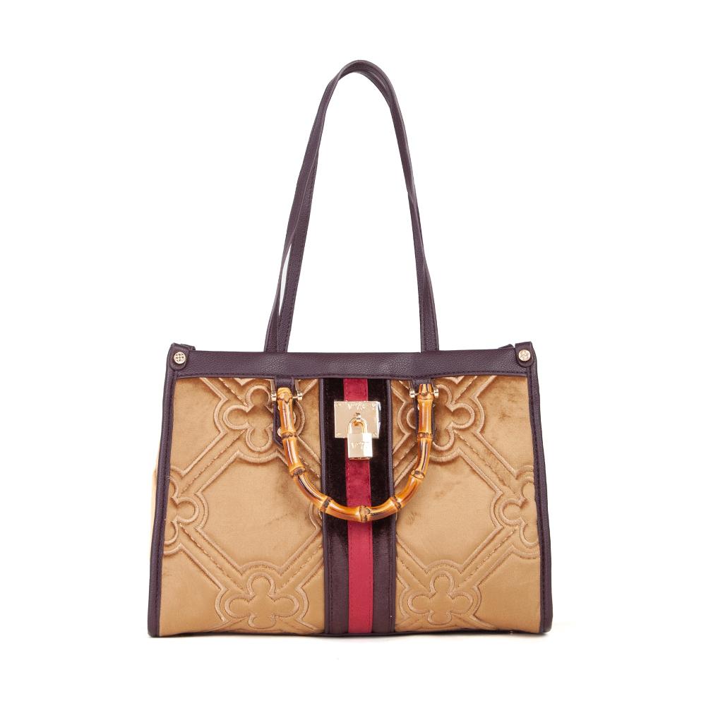 V73 Shopping DANA Italia