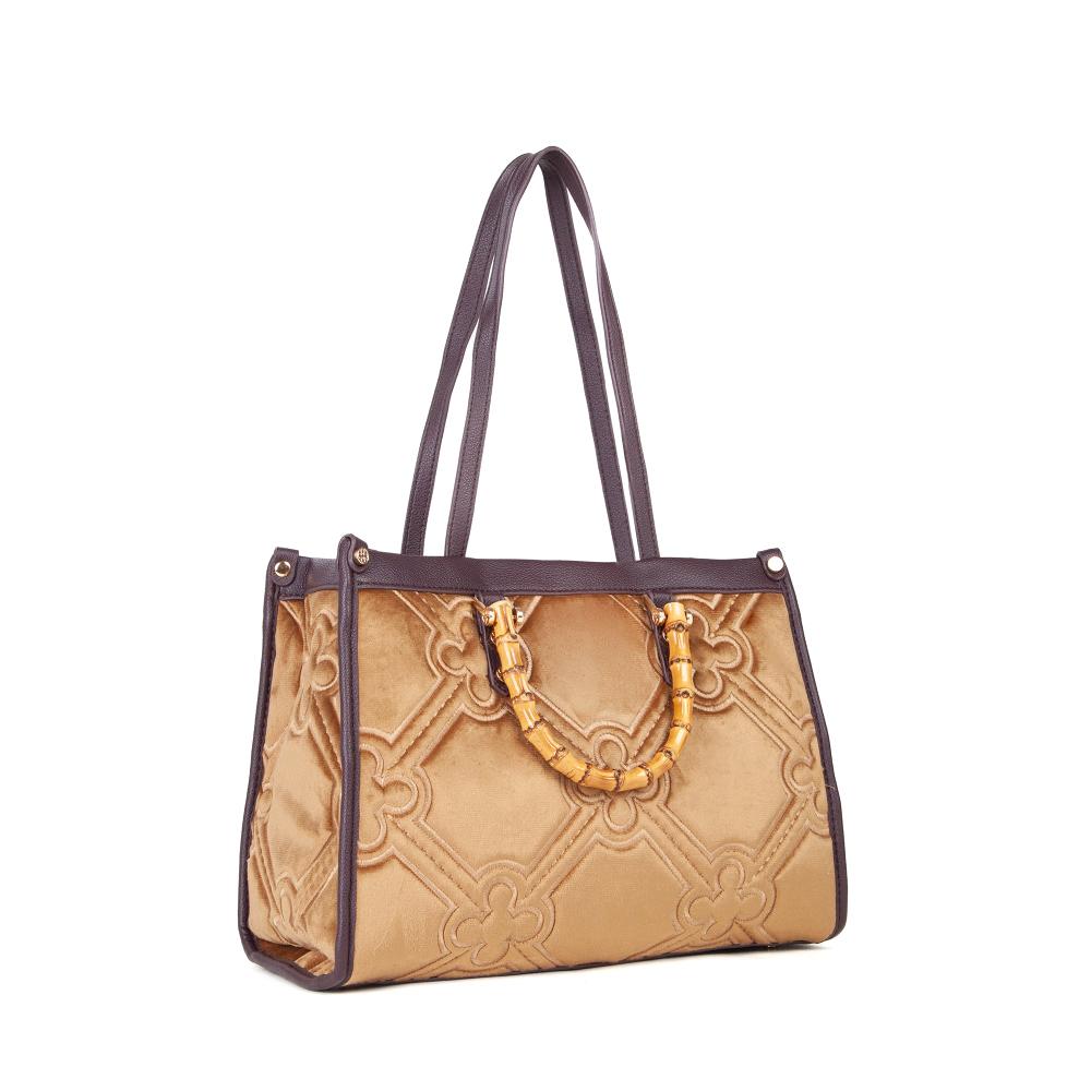 V73 Shopping DANA Italia