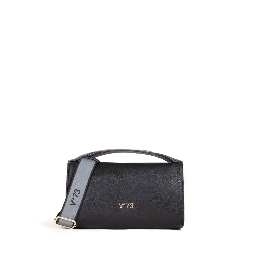 V73 Borsa a mano ANNE 2025