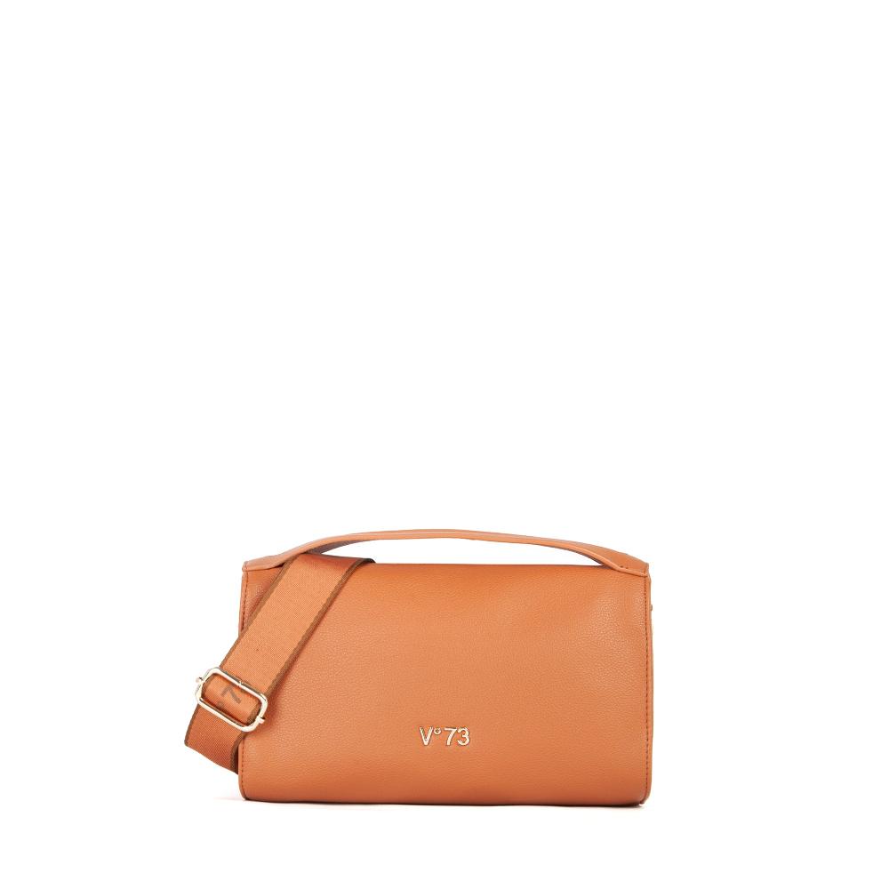 V73 Borsa a mano ANNE In Linea