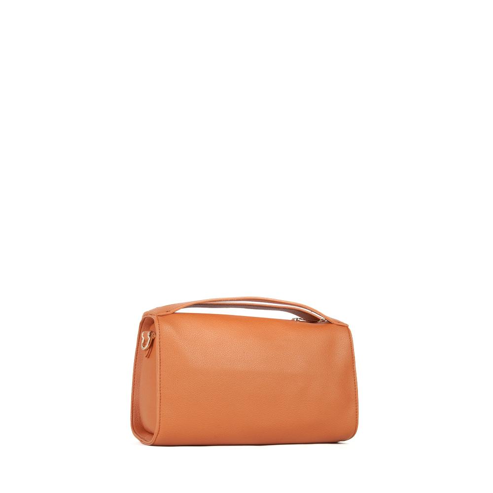 V73 Borsa a mano ANNE In Linea