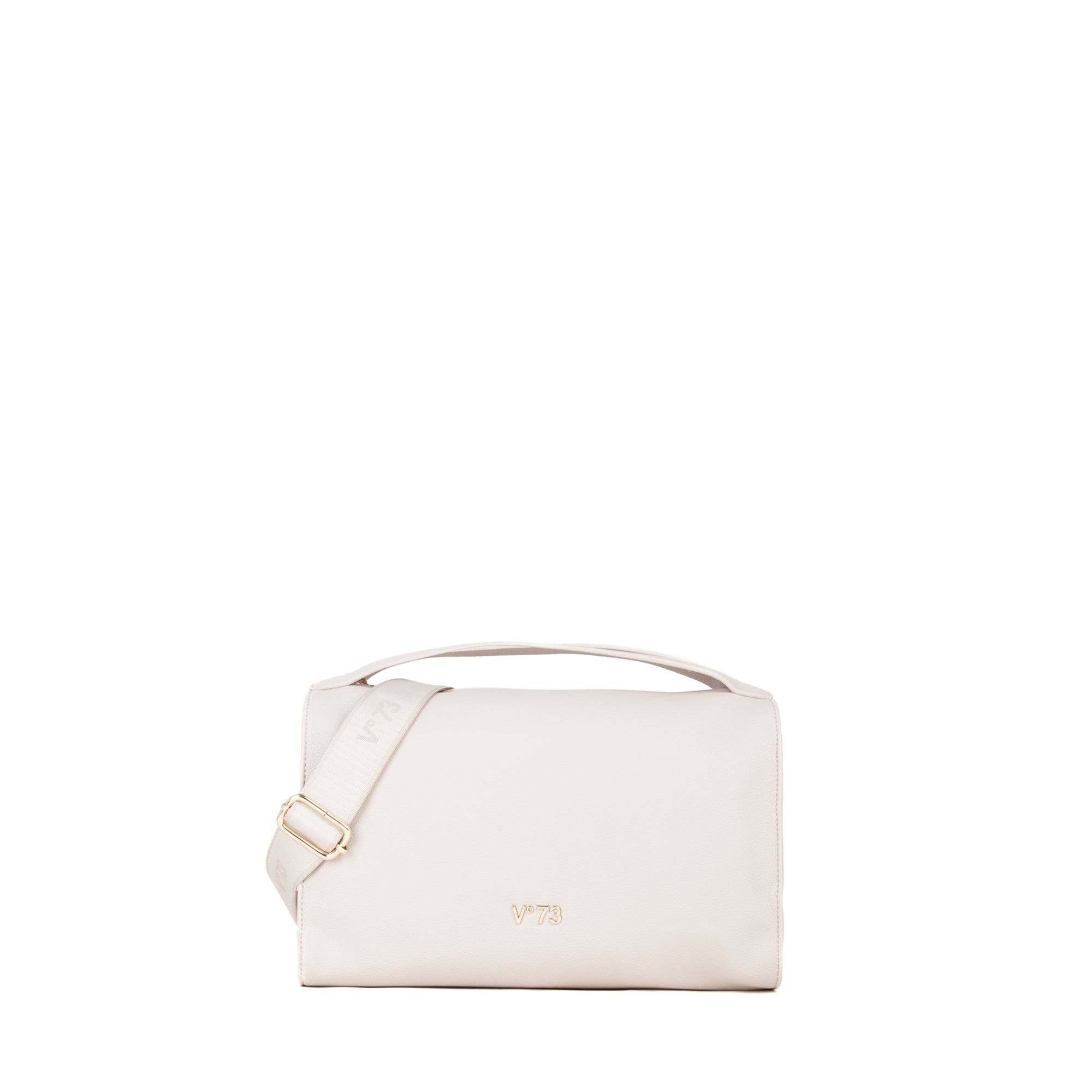 V73 Borsa a mano ANNE Nuovo