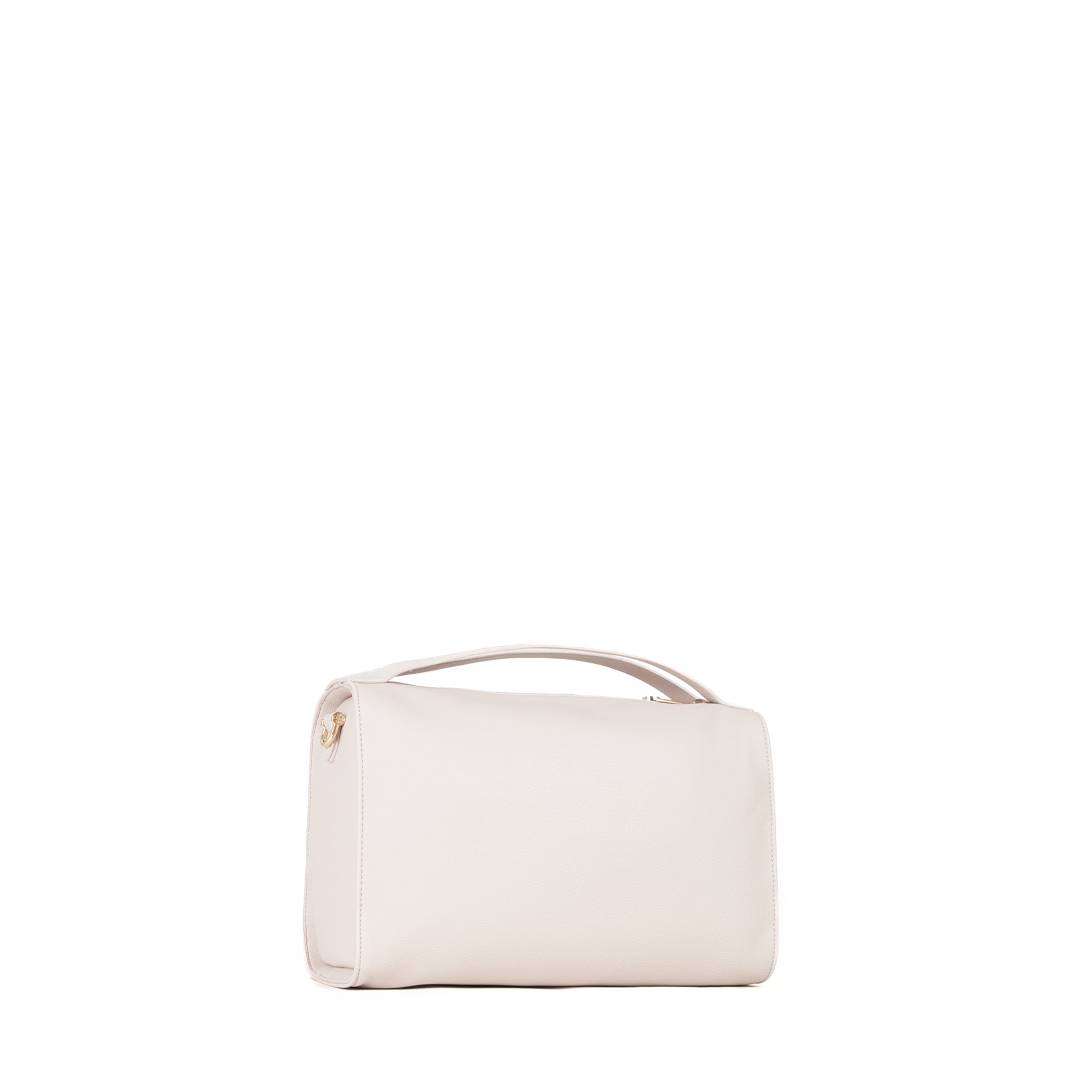 V73 Borsa a mano ANNE Nuovo