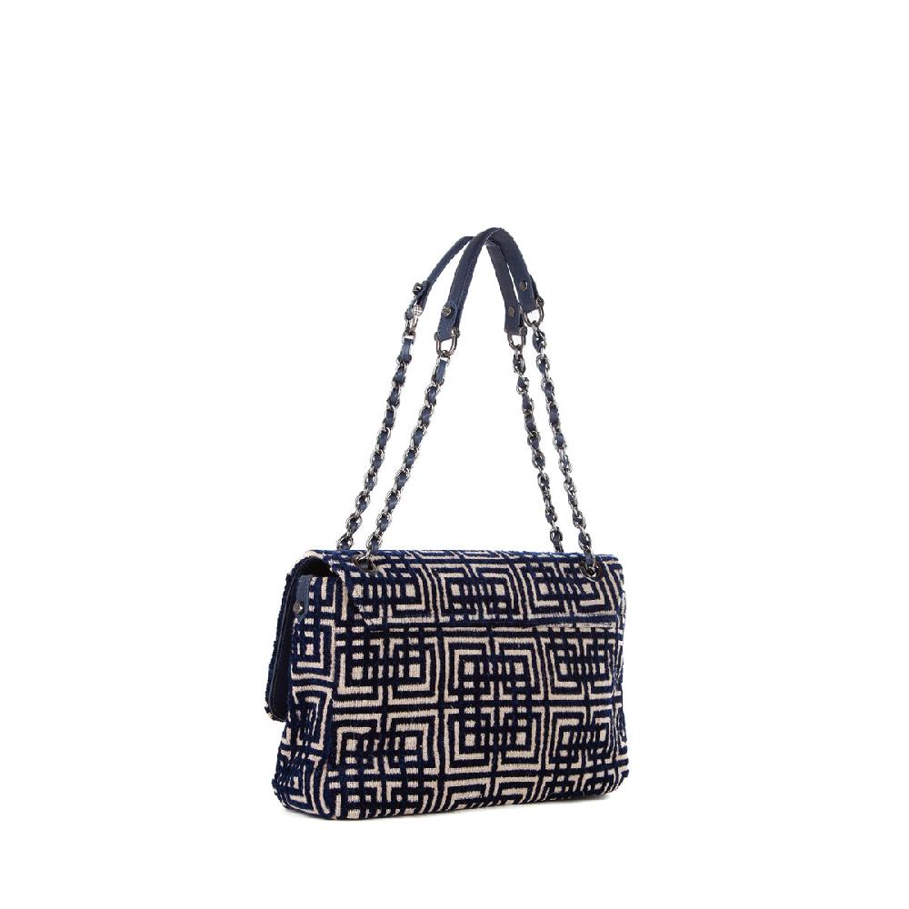 V73 Borsa a spalla SIMONE Vendita