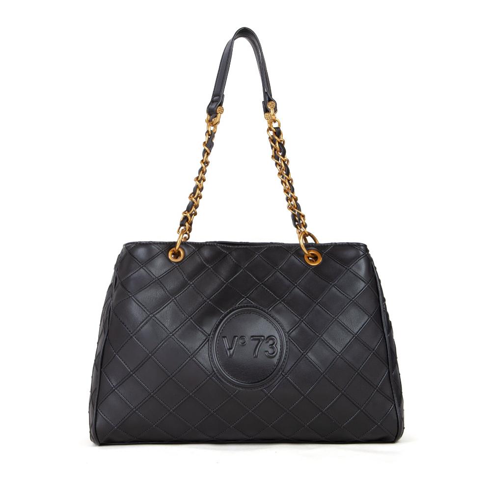 V73 Shopping EDITH Spedizione Gratuita