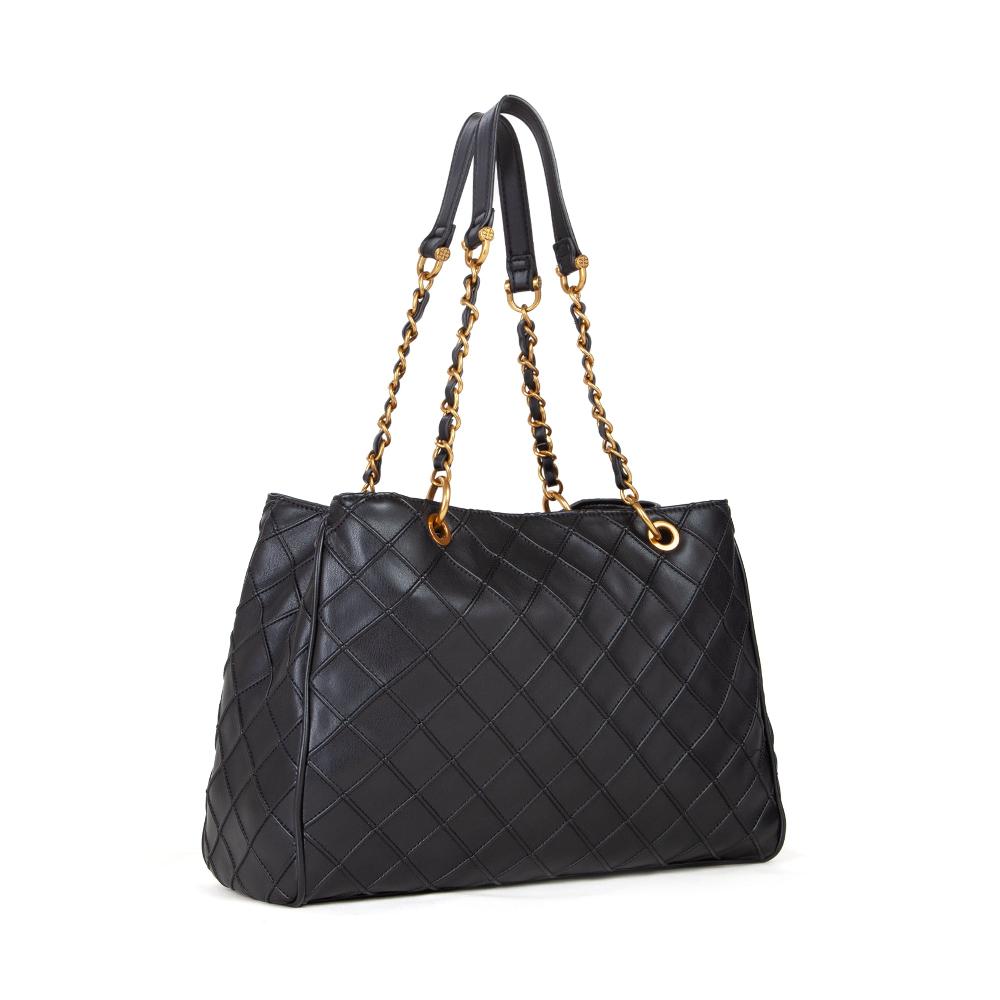 V73 Shopping EDITH Spedizione Gratuita
